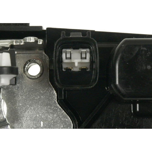 Standard Ignition Power Door Lock Actuator DLA-632