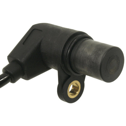 Standard Ignition Crankshaft Sensor PC439 - angled view