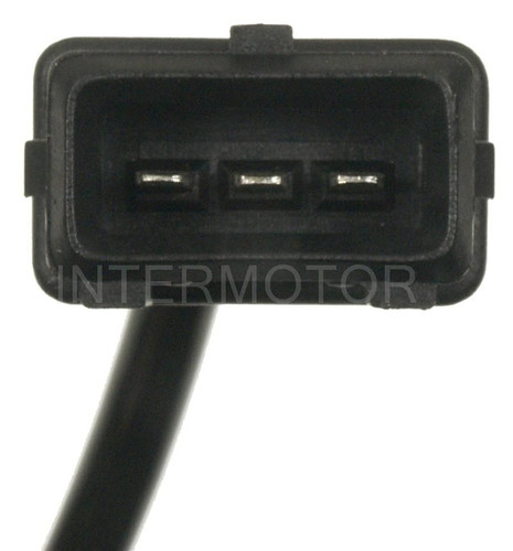 Standard Ignition Crankshaft Sensor PC439