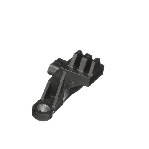 Standard Ignition Crankshaft Sensor PC30 - front view