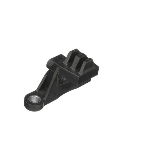 Standard Ignition Crankshaft Sensor PC30 - angled view