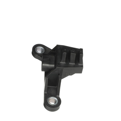 Standard Ignition Crankshaft Sensor PC30 - left view