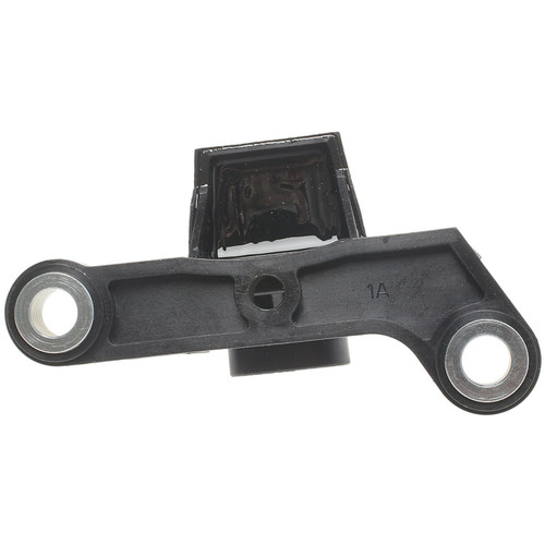 Standard Ignition Crankshaft Sensor PC30