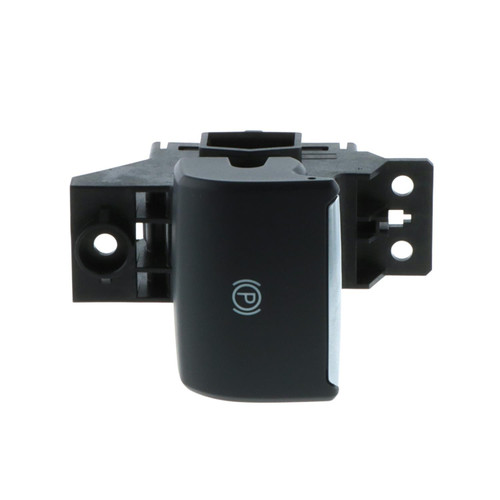 Standard Ignition Parking Brake Switch PBS154 - front view