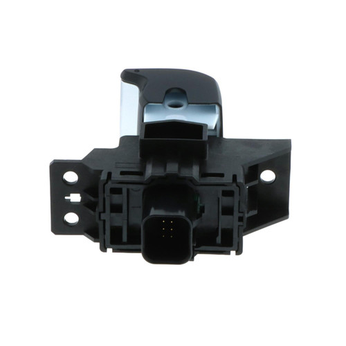 Standard Ignition Parking Brake Switch PBS154 - back view