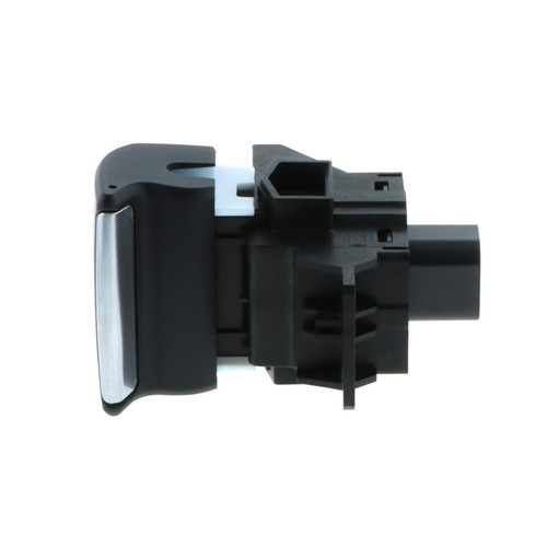 Standard Ignition Parking Brake Switch PBS154 - left view