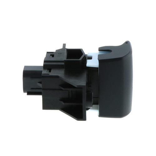 Standard Ignition Parking Brake Switch PBS154 - right view