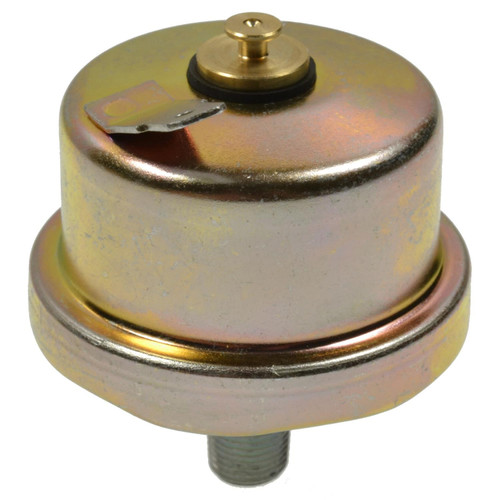 Standard Ignition Engine Oil Pressure Switch PS-190