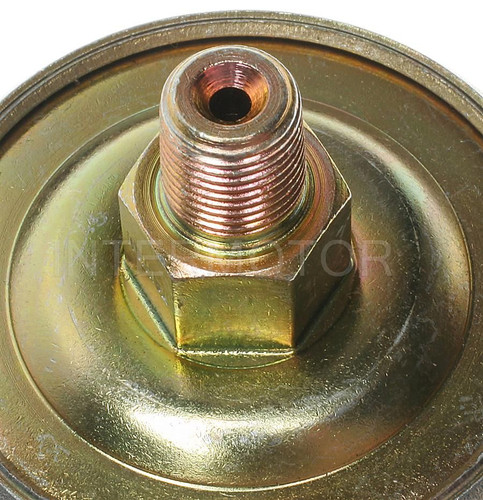 Standard Ignition Engine Oil Pressure Switch PS-190