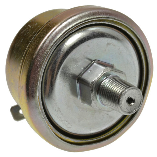 Standard Ignition Engine Oil Pressure Switch PS-190