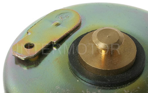 Standard Ignition Engine Oil Pressure Switch PS-190