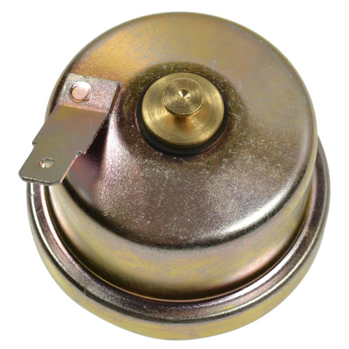 Standard Ignition Engine Oil Pressure Switch PS-190