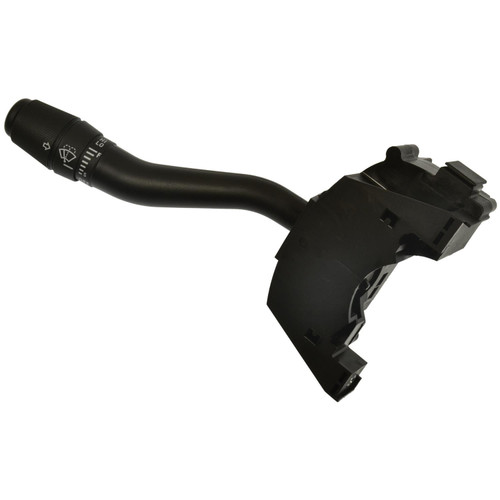Standard Ignition Multi Function Column Switch DS-934