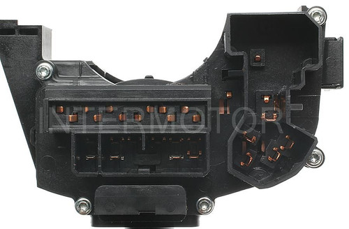Standard Ignition Multi Function Column Switch DS-934