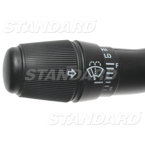 Standard Ignition Multi Function Column Switch DS-934