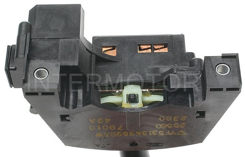 Standard Ignition Multi Function Column Switch DS-934