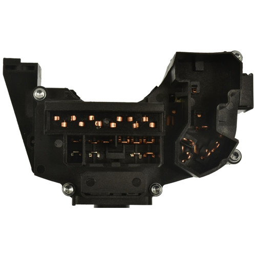 Standard Ignition Multi Function Column Switch DS-934