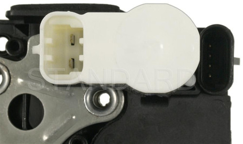 Standard Ignition Power Door Lock Actuator DLA-331