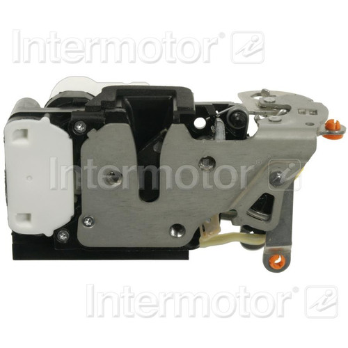 Standard Ignition Power Door Lock Actuator DLA-331