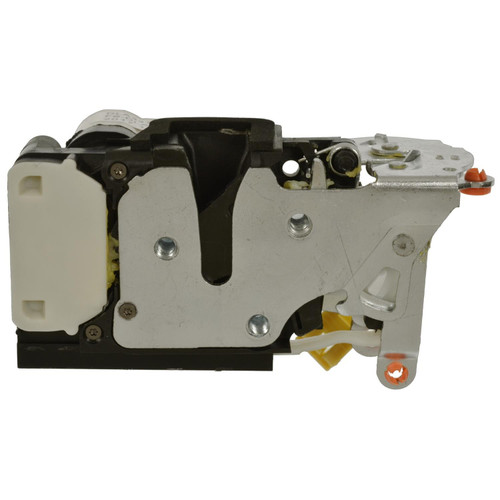 Standard Ignition Power Door Lock Actuator DLA-331