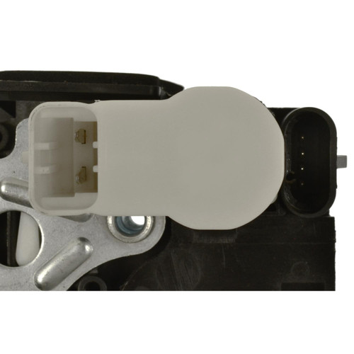 Standard Ignition Power Door Lock Actuator DLA-331