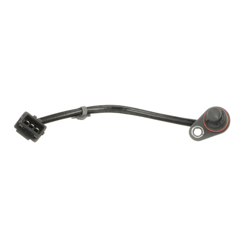 Standard Ignition Crankshaft Sensor PC710 - connector view
