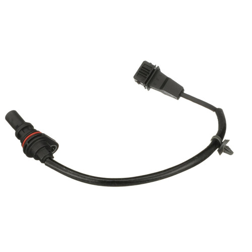 Standard Ignition Crankshaft Sensor PC710 - angled view