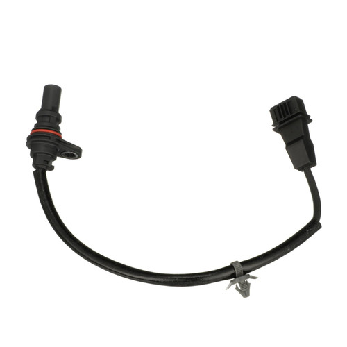 Standard Ignition Crankshaft Sensor PC710 - back view