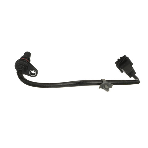 Standard Ignition Crankshaft Sensor PC710 - bottom view