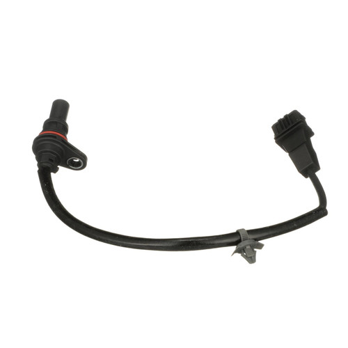 Standard Ignition Crankshaft Sensor PC710 - alternate view