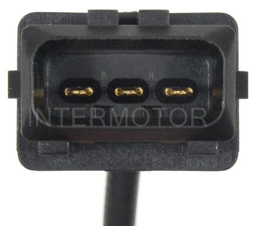 Standard Ignition Crankshaft Sensor PC710