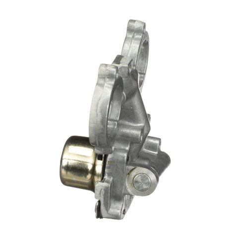 Standard Ignition Fuel Pressure Regulator PR113 - connector view