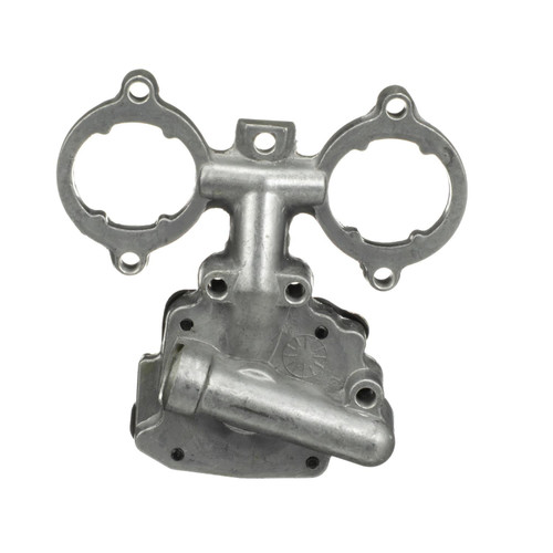 Standard Ignition Fuel Pressure Regulator PR113 - alternate view