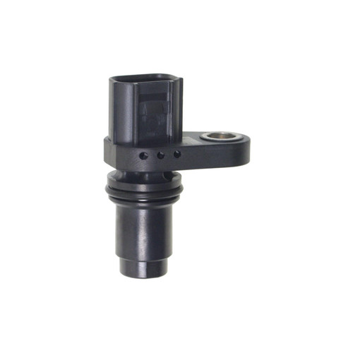 Standard Ignition Crankshaft Sensor PC568 - front view