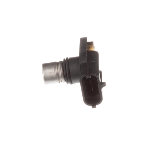 Standard Ignition Camshaft Sensor PC570 - top view