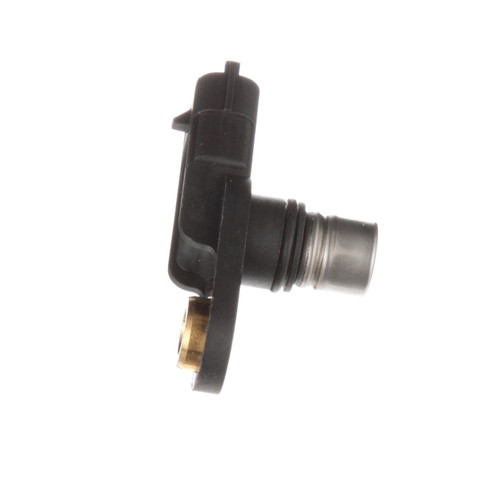 Standard Ignition Camshaft Sensor PC570 - bottom view