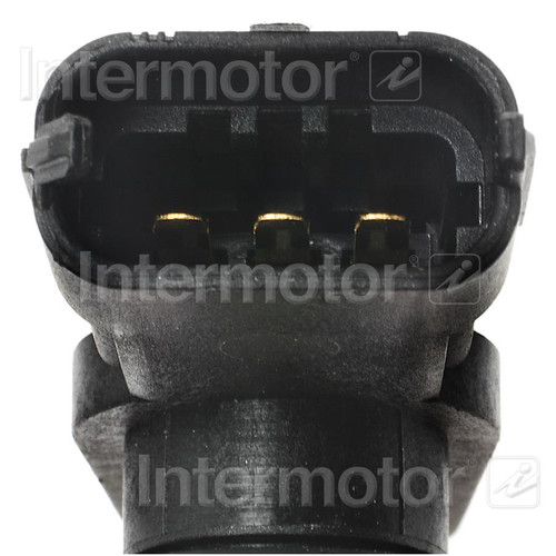 Standard Ignition Camshaft Sensor PC570 - alternate view