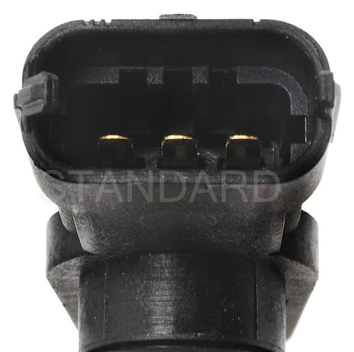 Standard Ignition Camshaft Sensor PC570