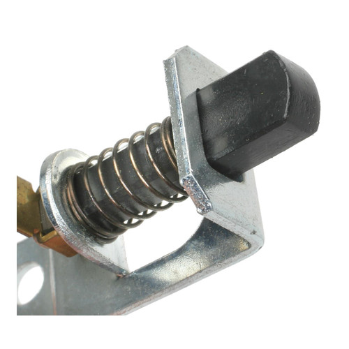 Standard Ignition Parking Brake Switch DS-2232