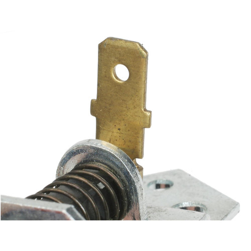 Standard Ignition Parking Brake Switch DS-2232