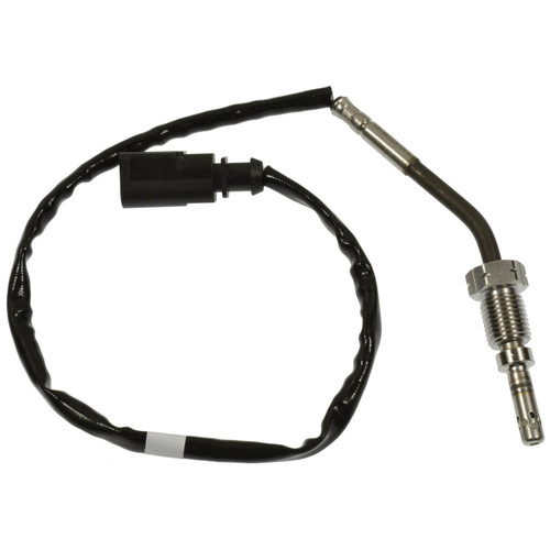 Standard Ignition Exhaust Gas Temperature Sensor ETS150 - front view