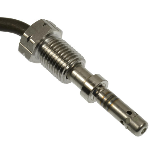 Standard Ignition Exhaust Gas Temperature Sensor ETS150 - connector view