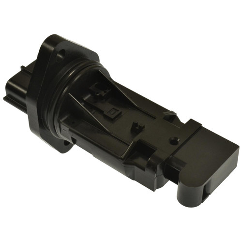 Standard Ignition Mass Air Flow MAS0493 - bottom view