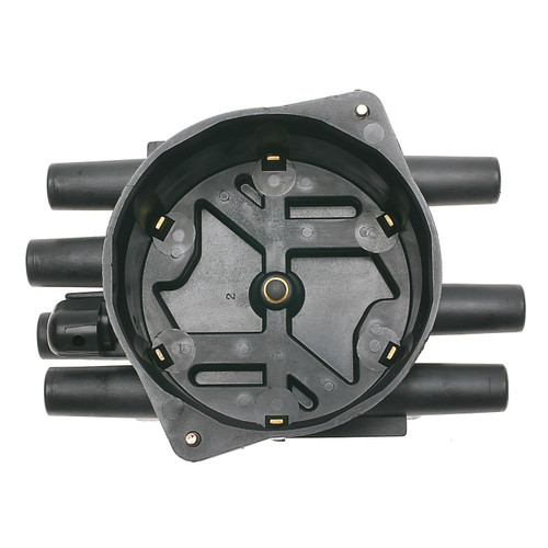 Standard Ignition Distributor Cap JH-182