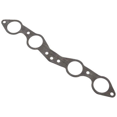 Standard Ignition Plenum Gasket PG72 - front view