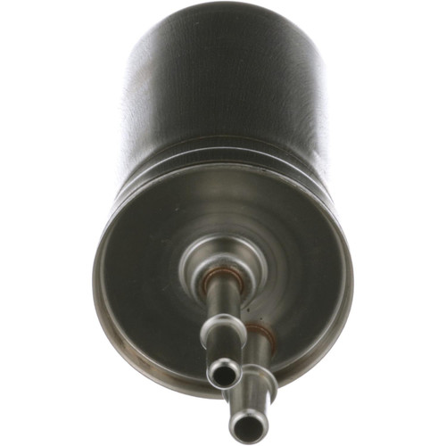 Standard Ignition Fuel Pressure Regulator PR565 - connector view