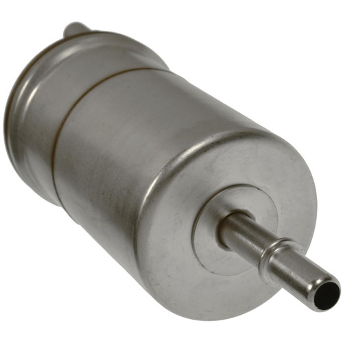 Standard Ignition Fuel Pressure Regulator PR565 - back view