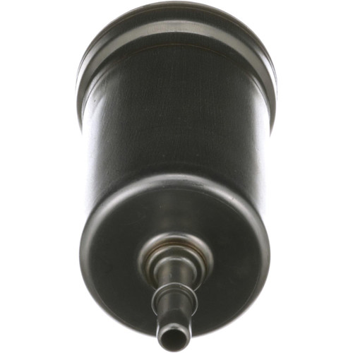 Standard Ignition Fuel Pressure Regulator PR565 - bottom view