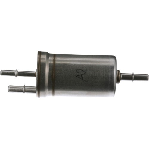 Standard Ignition Fuel Pressure Regulator PR565 - alternate view