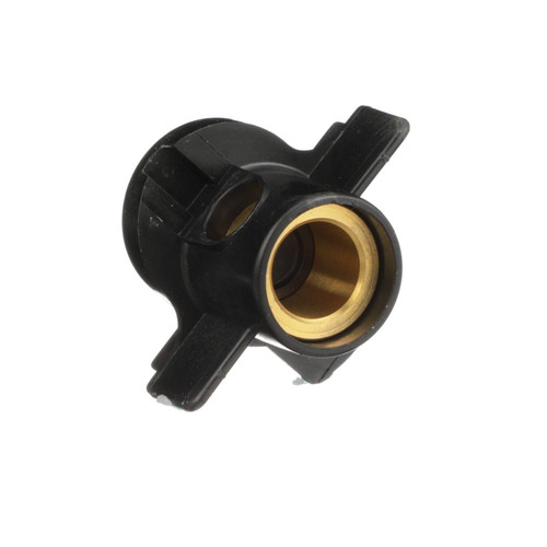 Standard Ignition Distributor Rotor JR-105